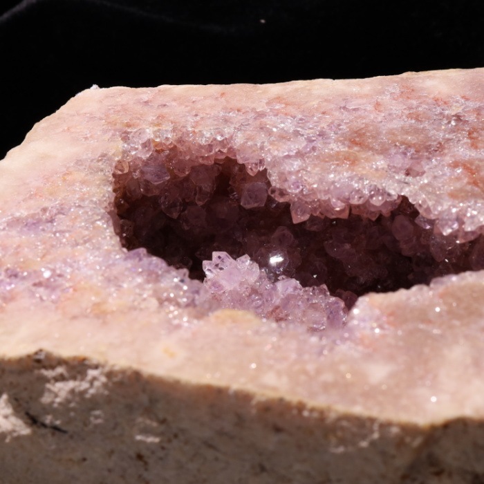 �ڵ�ˤ����� �ԥ󥯥��᥸���ȥɡ���