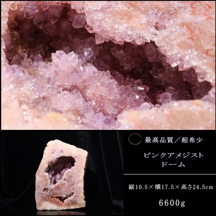 �ڵ�ˤ����� �ԥ󥯥��᥸���ȥɡ���