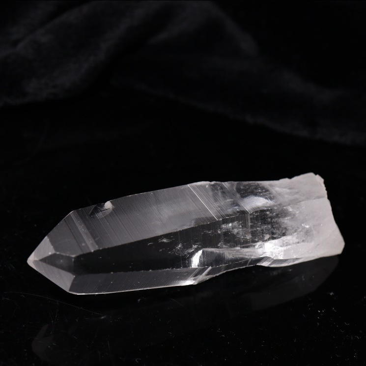 ���ꥢ�󥷡��ɿ徽 ���ʼ����Х����� ����դ� No7