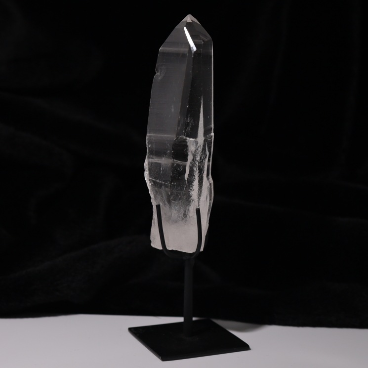 ���ꥢ�󥷡��ɿ徽 ���ʼ����Х����� ����դ� No7