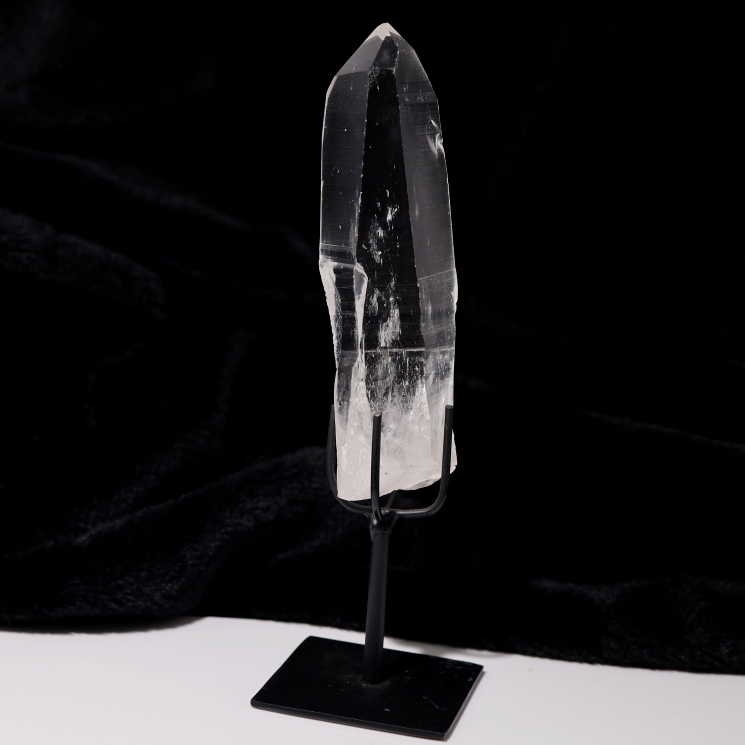 ���ꥢ�󥷡��ɿ徽 ���ʼ����Х����� ����դ� No7