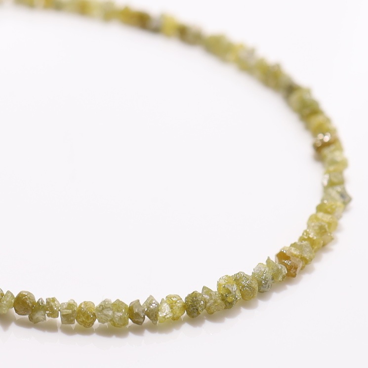 ����������������ɸ��Х֥쥹��å� (���奨�꡼�饤��)