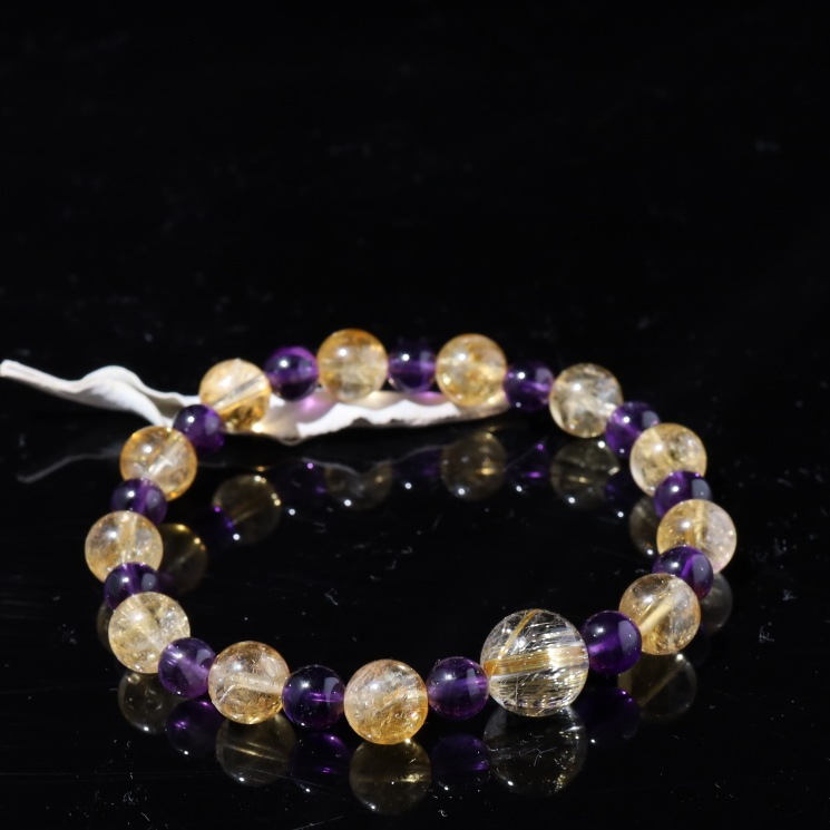 ���⤭���ʥ֥쥹��å�