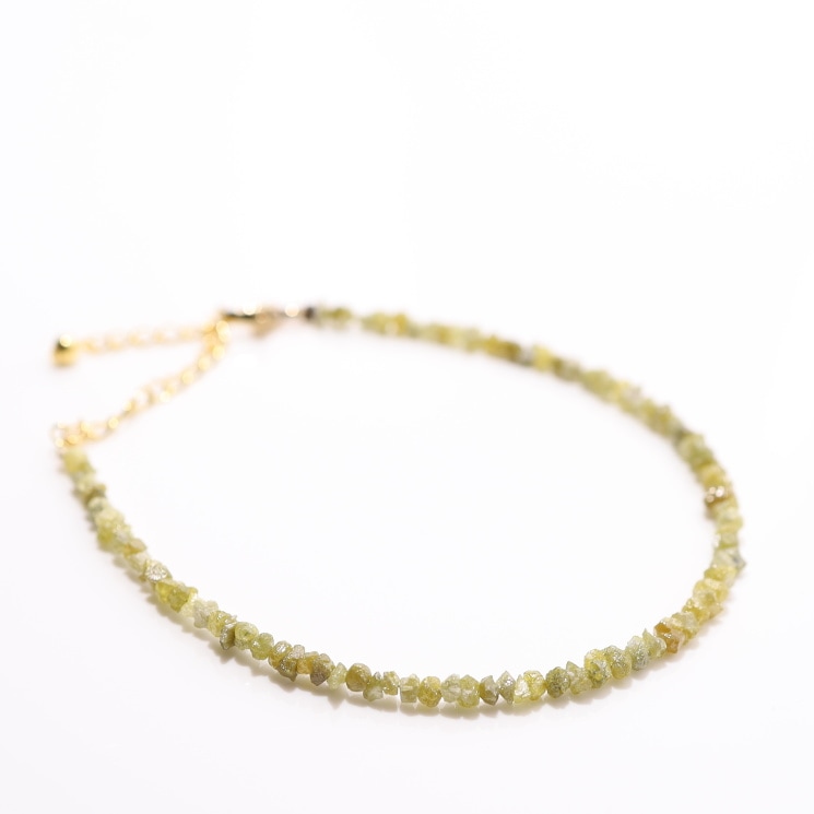 ����������������ɸ��Х֥쥹��å� (���奨�꡼�饤��)