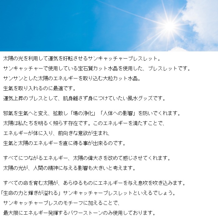 ����륯������ ���󥭥�å��㡼�֥쥹��å�