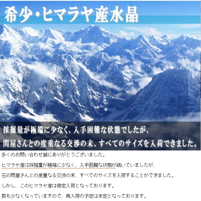 �ҥޥ��徽�֥쥹��å� ����������