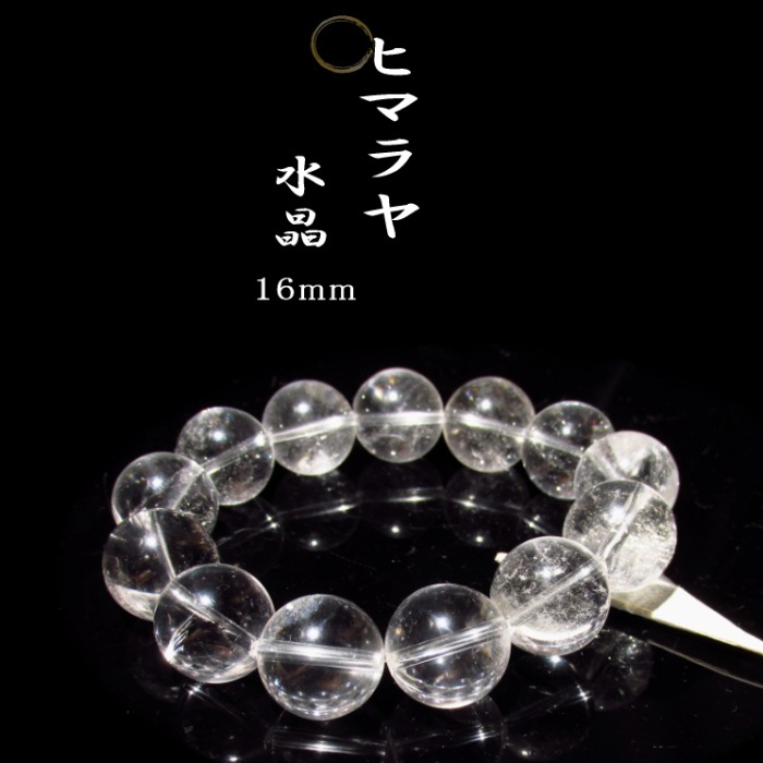 �ҥޥ��徽�֥쥹��å� ����������