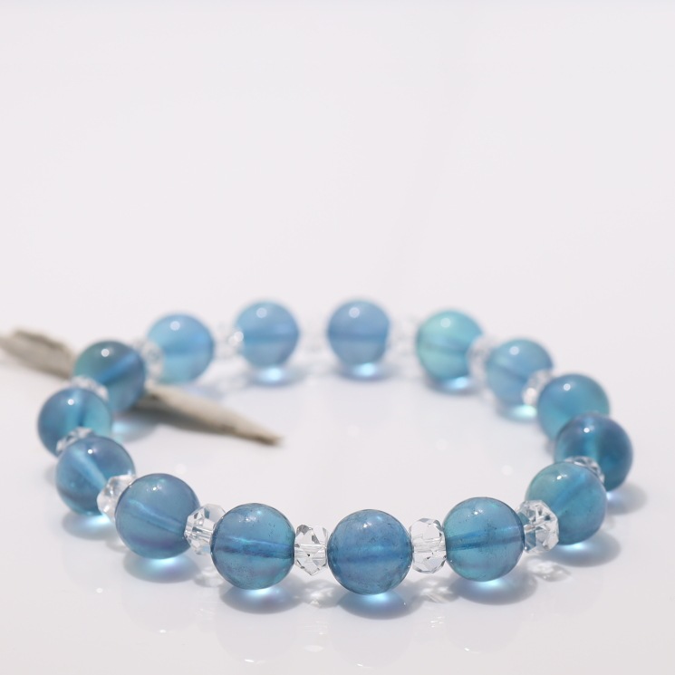 �������ޥ��֥쥹��å� ����mm �ǹ��ʼ�