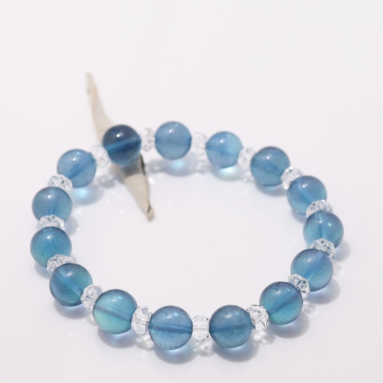 �������ޥ��֥쥹��å� ����mm �ǹ��ʼ�