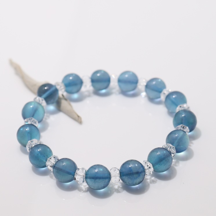 �������ޥ��֥쥹��å� ����mm �ǹ��ʼ�