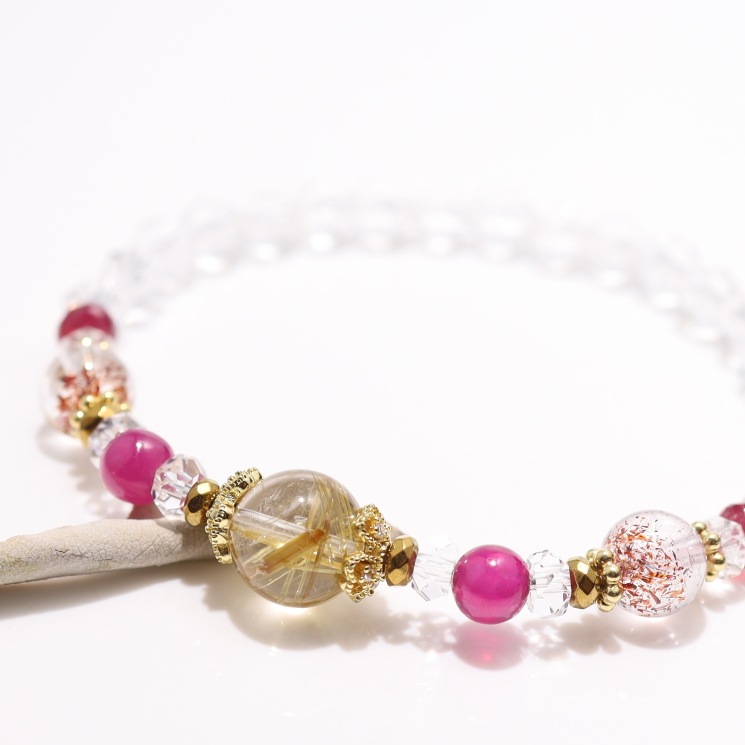 �����������륯�����ġ���ӡ� ����ǥ����֥쥹��å� Special Edition(�������)