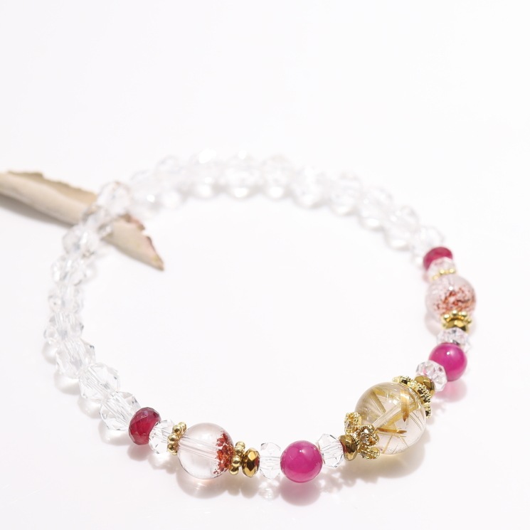 �����������륯�����ġ���ӡ� ����ǥ����֥쥹��å� Special Edition(�������)