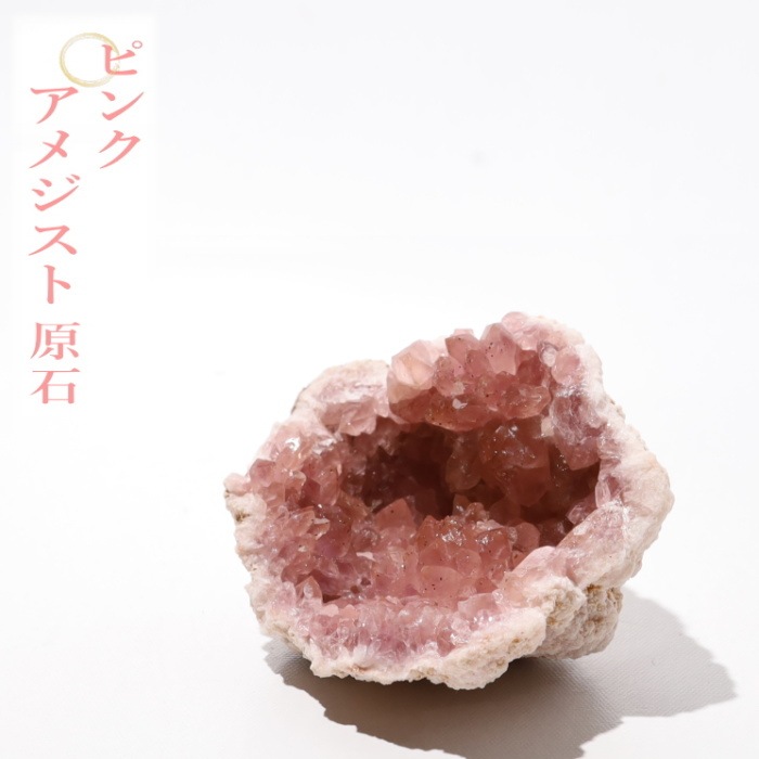 no�� �ԥ󥯥��᥸���ȸ���