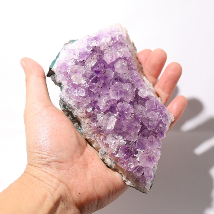 ���᥸���ȥ��饹�������祵���� �֥饸�뻺 No307