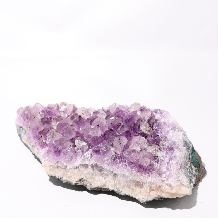 ���᥸���ȥ��饹�������祵���� �֥饸�뻺 No307