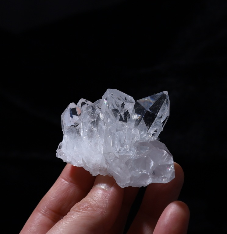 no49  �ȥޥ����󥵥��� �徽���饹���� ���ʼ�