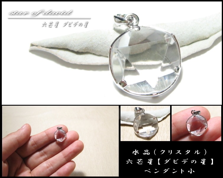 �徽�ʥ��ꥹ�����ϻ�����ڥ��ӥǤ����ۥڥ����Ⱦ�