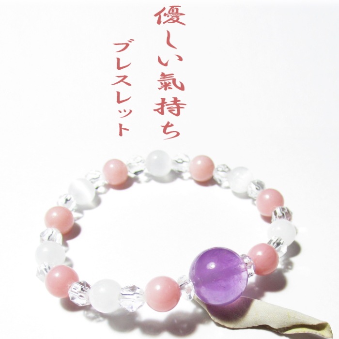 ͥ����������֥쥹��å�