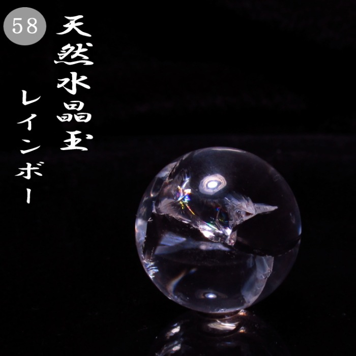 �쥤��ܡ��徽�̡����դ� �Σ�.����