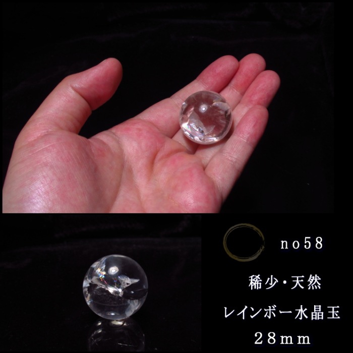 �쥤��ܡ��徽�̡����դ� �Σ�.����