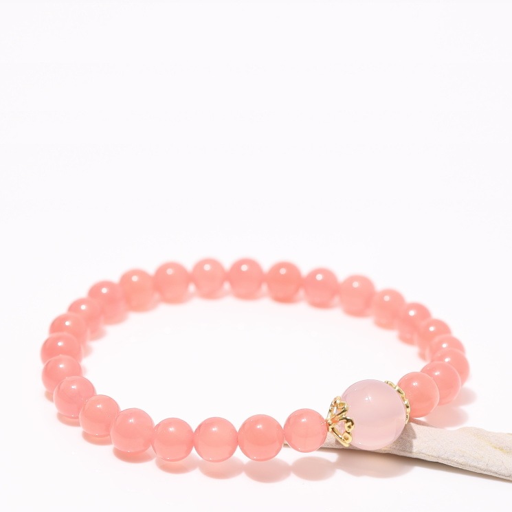 �����β֥֥쥹��å�