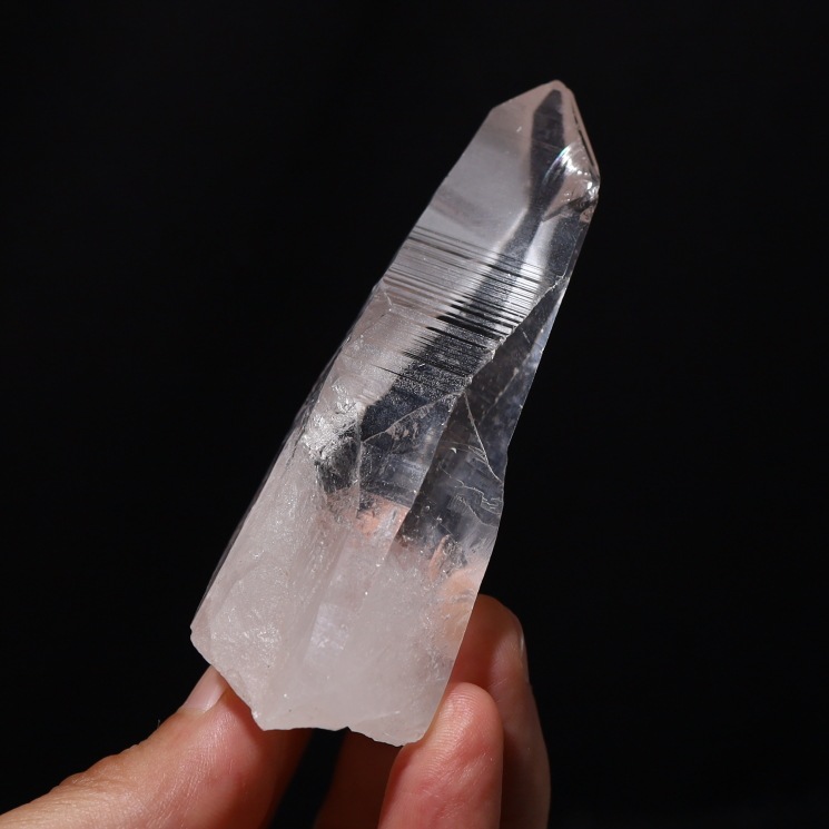 no26 ꥢ󥷡ɿ徽ݥȡ֥뻺 (Serra do Cabral)