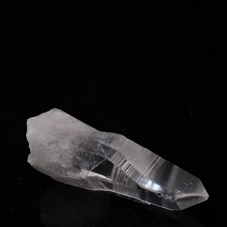 no26 ꥢ󥷡ɿ徽ݥȡ֥뻺 (Serra do Cabral)