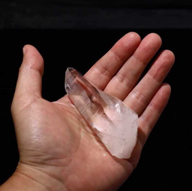 no26 ꥢ󥷡ɿ徽ݥȡ֥뻺 (Serra do Cabral)