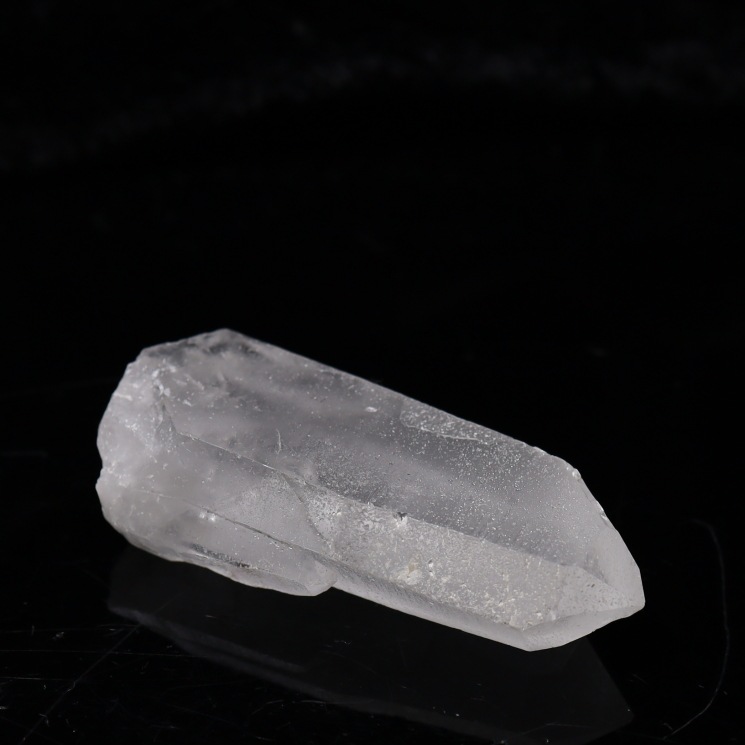 ���ꥢ�󥷡��ɿ徽�ݥ���� �����֥�뻺 (Serra do Cabral) No53