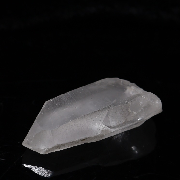 ���ꥢ�󥷡��ɿ徽�ݥ���� �����֥�뻺 (Serra do Cabral) No53