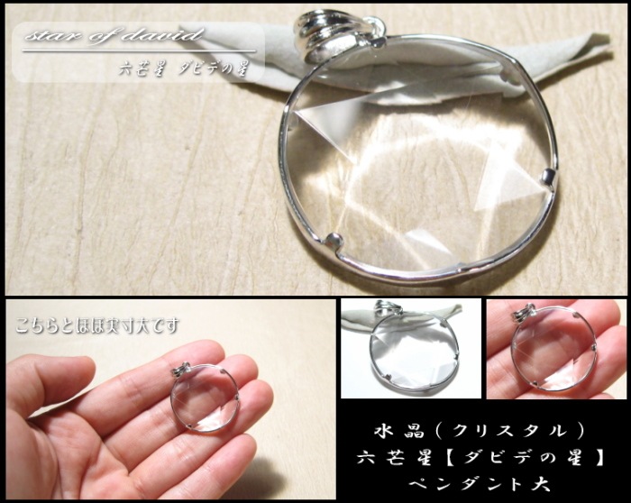 �徽�ʥ��ꥹ�����ϻ�����ڥ��ӥǤ����ۥڥ����ȡ���