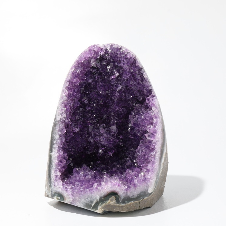 ���륰�����������᥸���ȥ��饹���� no186