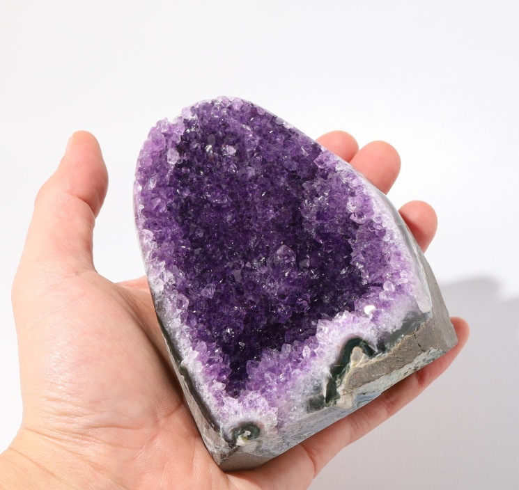 ���륰�����������᥸���ȥ��饹���� no186