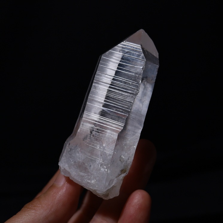 no27 ���ꥢ�󥷡��ɿ徽�ݥ���ȡ����֥�뻺 (Serra do Cabral)