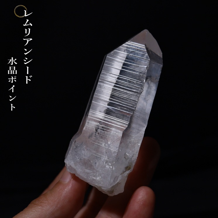 no27 ���ꥢ�󥷡��ɿ徽�ݥ���ȡ����֥�뻺 (Serra do Cabral)