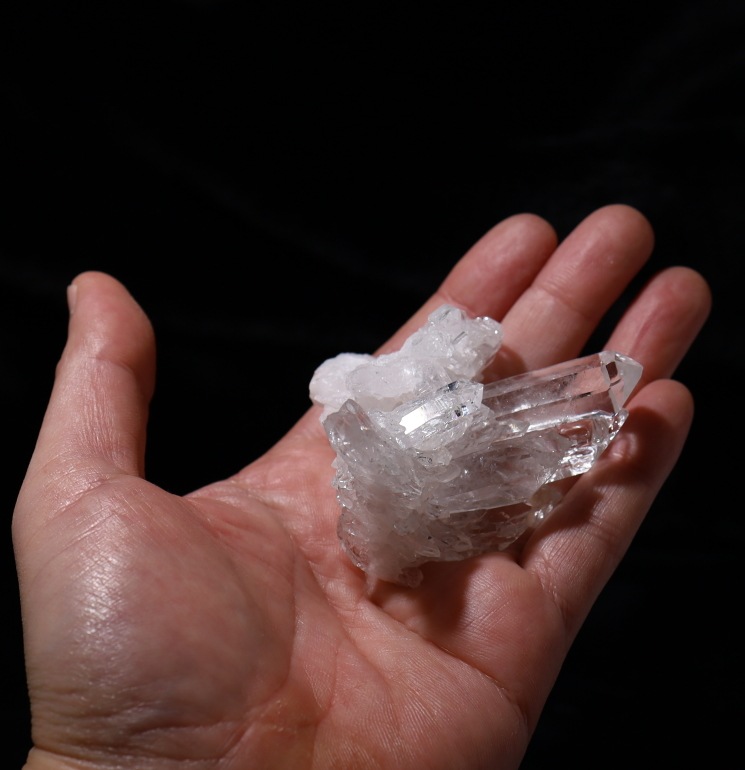 no51  ȥޥ󥵥 徽饹 ʼ