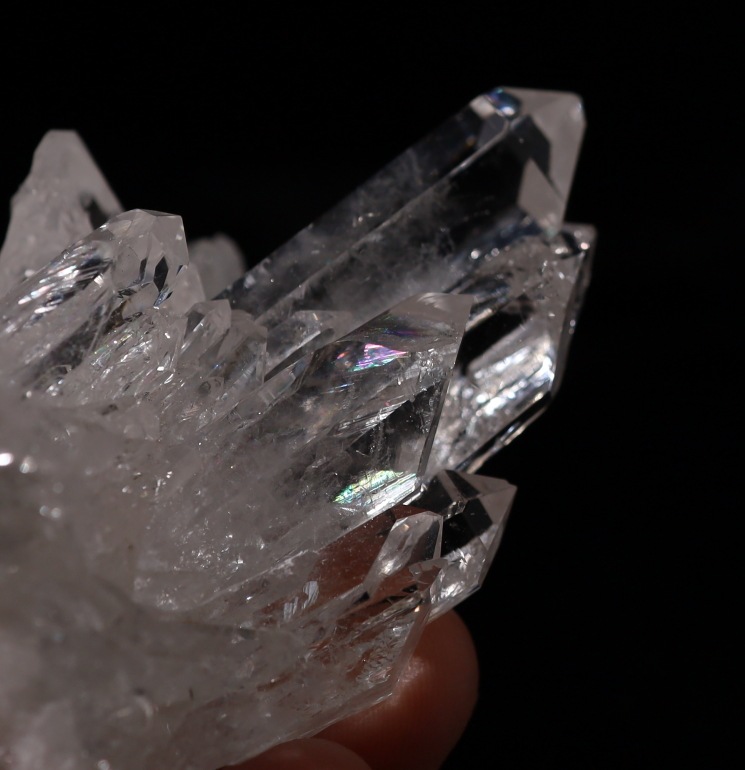 no51  ȥޥ󥵥 徽饹 ʼ