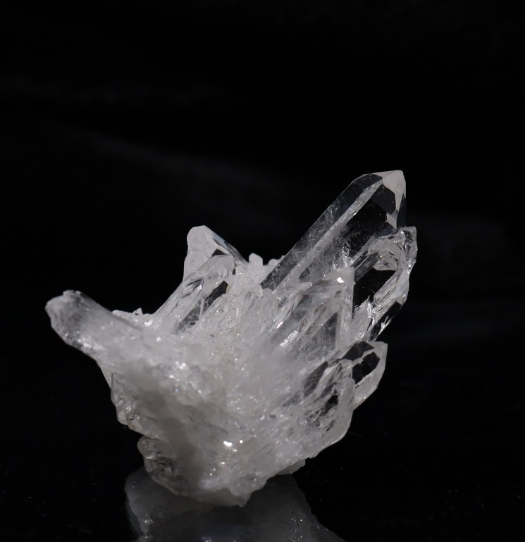 no51  ȥޥ󥵥 徽饹 ʼ