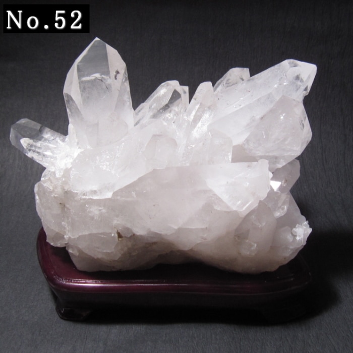 �徽���ꥹ���� ���饹���� ���դ� No.52