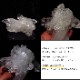 no18 �ȥޥ����󥵥��� �徽���饹���� ���ʼ���ŷ���쥤��ܡ�