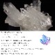 no18 �ȥޥ����󥵥��� �徽���饹���� ���ʼ���ŷ���쥤��ܡ�