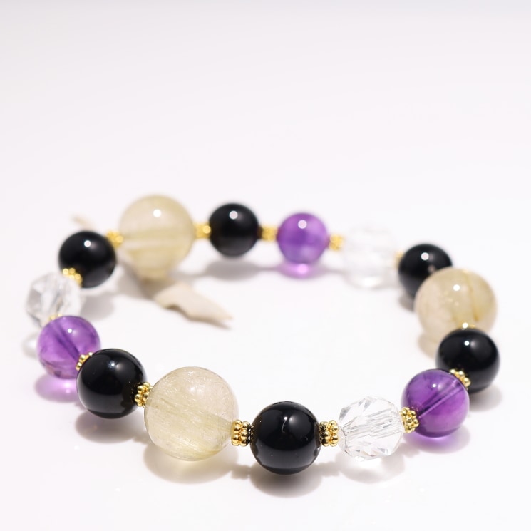 ������ʤ������ޤ��˥֥쥹��å� Special Edition(�������)