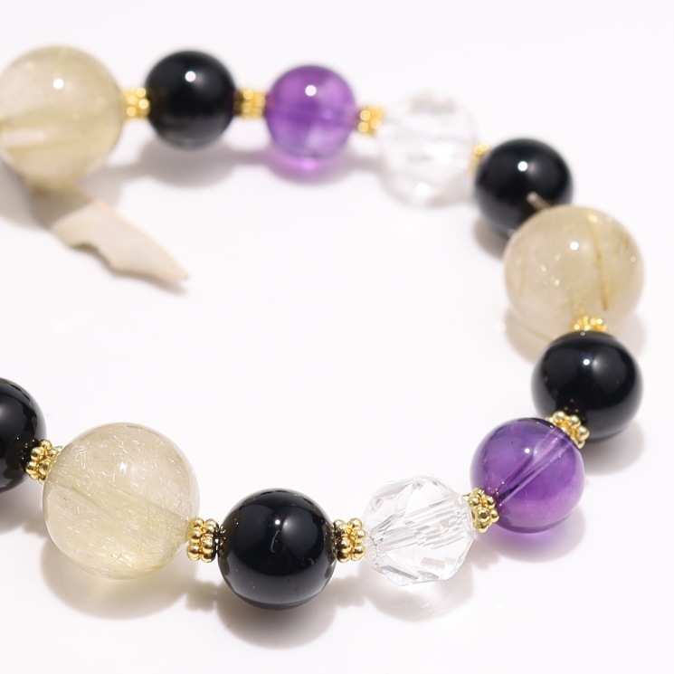 ������ʤ������ޤ��˥֥쥹��å� Special Edition(�������)