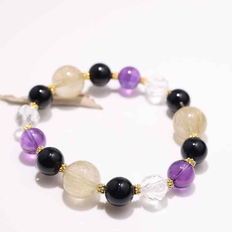 ������ʤ������ޤ��˥֥쥹��å� Special Edition(�������)