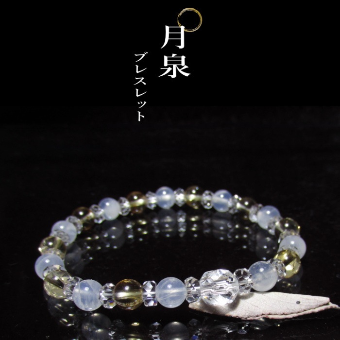 ֥쥹åȡȥ󡡥ҥޥ仺ࡼ󥯥ģ