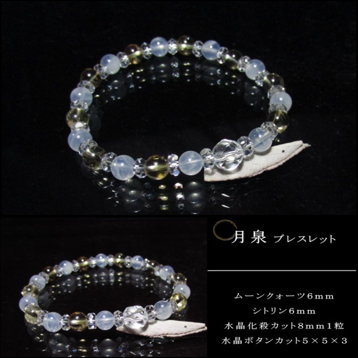 ֥쥹åȡȥ󡡥ҥޥ仺ࡼ󥯥ģ