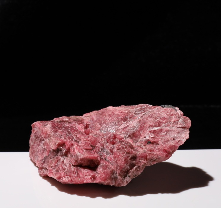 �����ɥʥ��ȸ��� no��