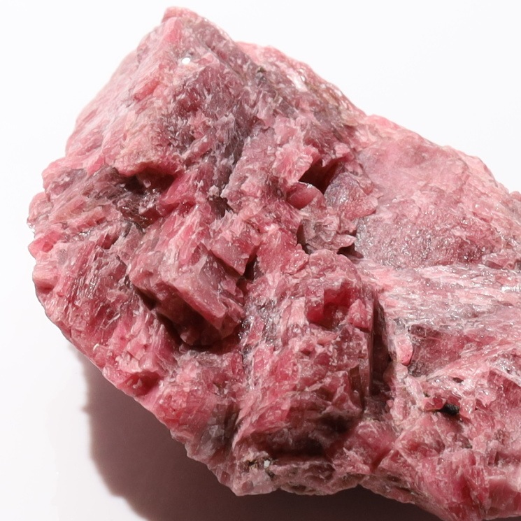 �����ɥʥ��ȸ��� no��