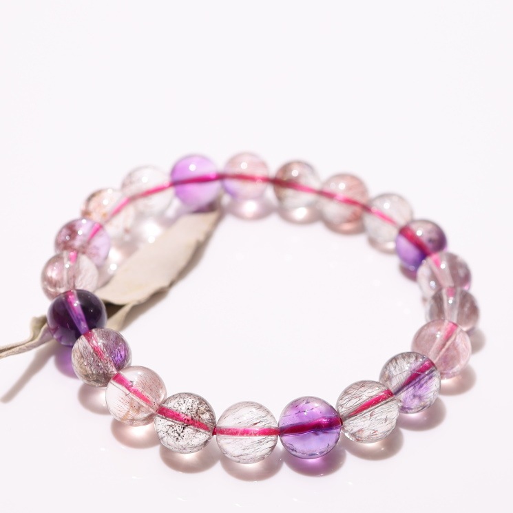 No���� �����ѡ����֥� �֥쥹��å� ������ ���ʼ�