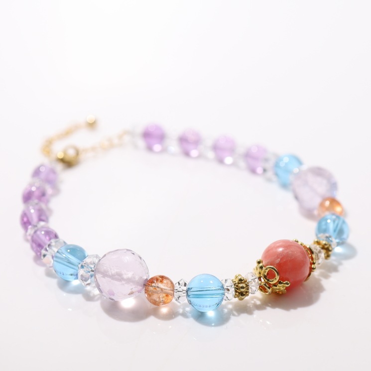 ���󥫥��������ȥѡ��� ��������Χ�ʥ���ǥ��˥֥쥹��åȡ�Special Edition(�������)